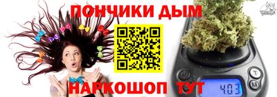 a pvp Изобильный