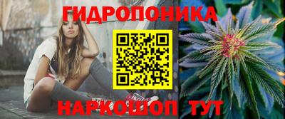 a pvp Изобильный