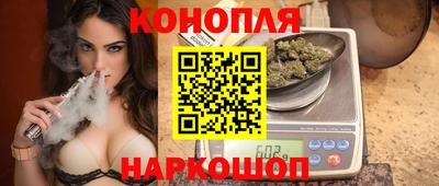 a pvp Изобильный