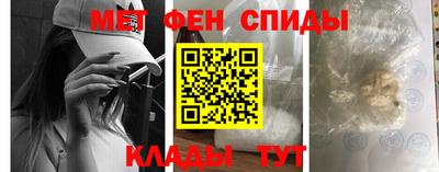 a pvp Изобильный