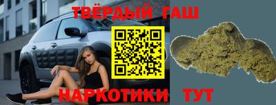 a pvp Изобильный