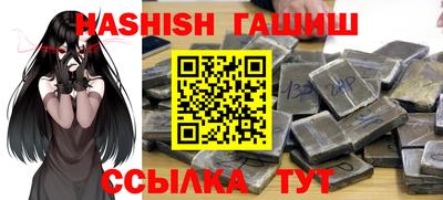 a pvp Изобильный