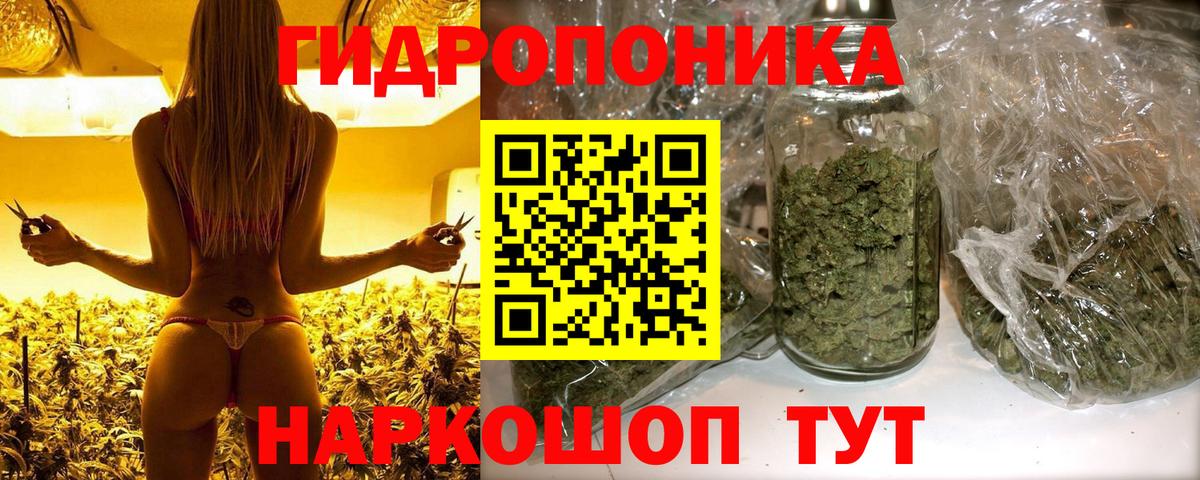 Шишки марихуана VHQ Ликино-Дулёво